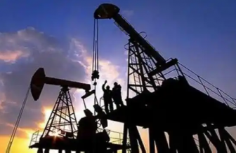 機構(gòu)2025大宗商品展望：黃金天然氣被看好，OPEC+如何穩(wěn)住油價