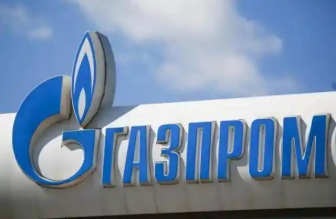 俄烏過境天然氣協(xié)議到期一周后，歐洲如何應對供氣擔憂？