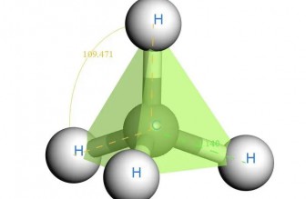 安全提示 | 想與燃?xì)狻昂椭C相處”?這些干貨你必須知道