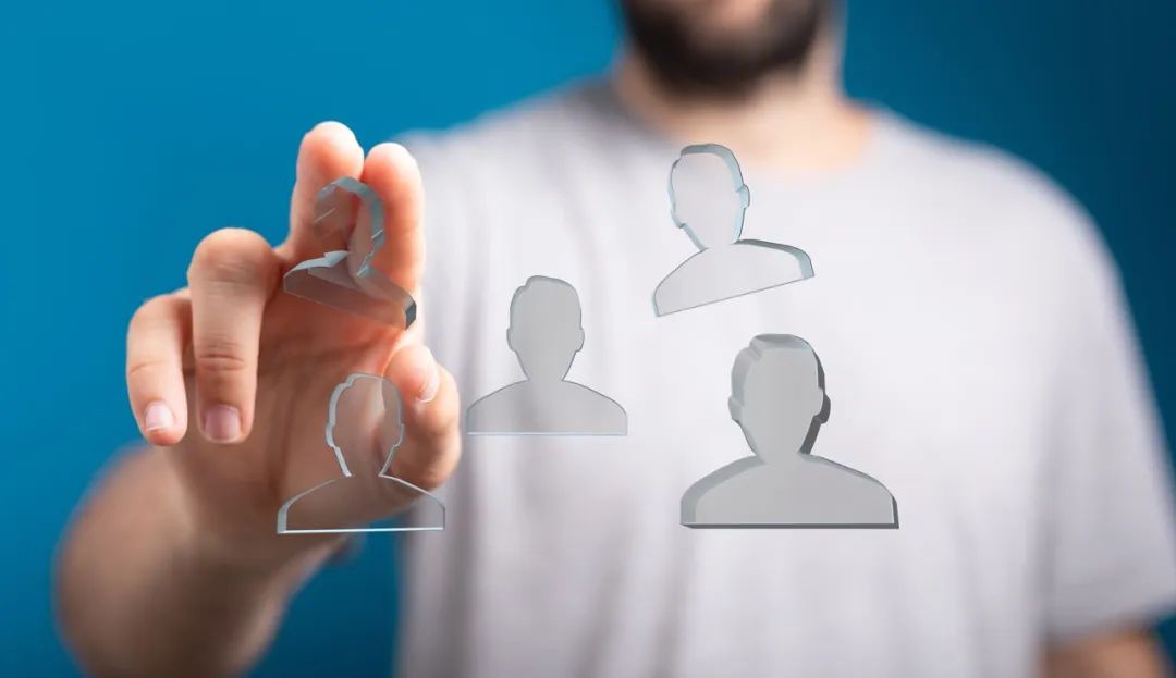 越有水平的領(lǐng)導(dǎo)，越擅長用這4個(gè)字來管人