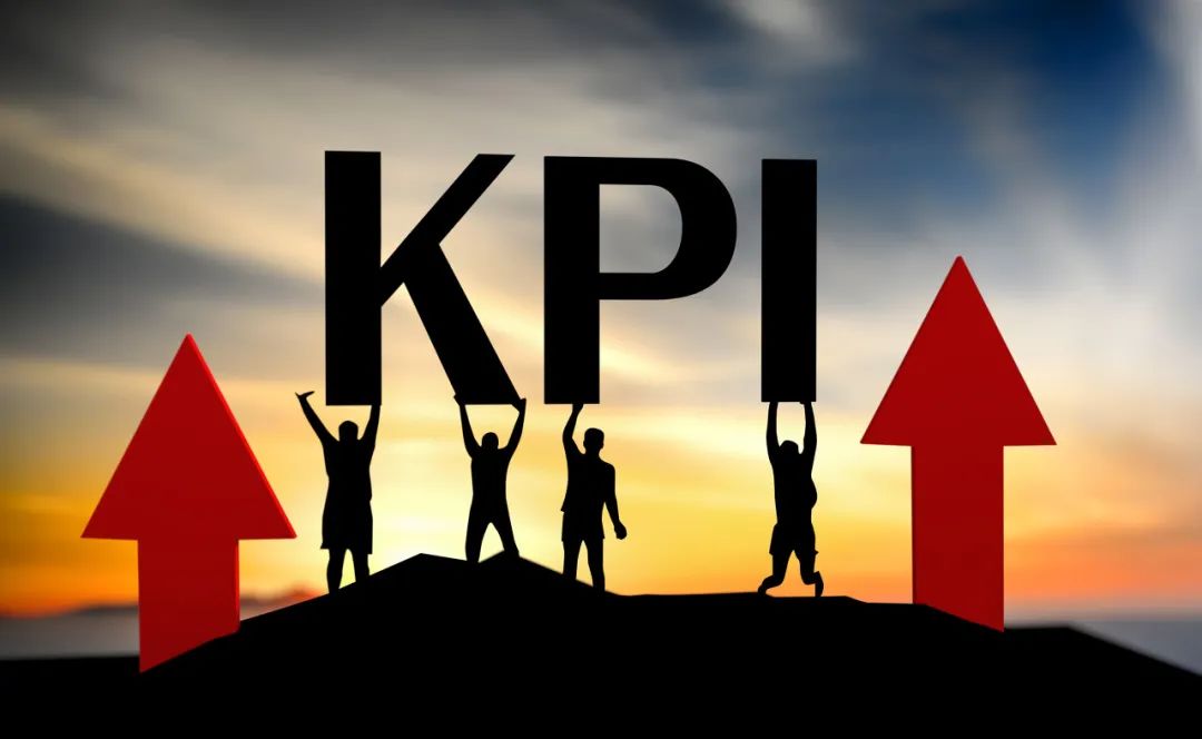 看起來很美好的彈性工作制，你能 hold 得??？