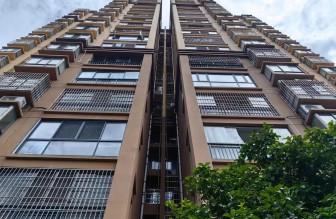 16.8萬(wàn)米燃?xì)夤芫W(wǎng)改造 碧江區(qū)5.5萬(wàn)戶(hù)群眾用上“放心氣”