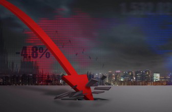 中國(guó)石油“遇難題”？近5年首次營(yíng)收、凈利雙降