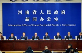 油氣管道破萬公里！河南“能源動脈”這樣為你保供護航