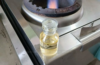 上海：對餐飲行業(yè)使用新型燃料開展專項整治，取締一批、規(guī)范一批