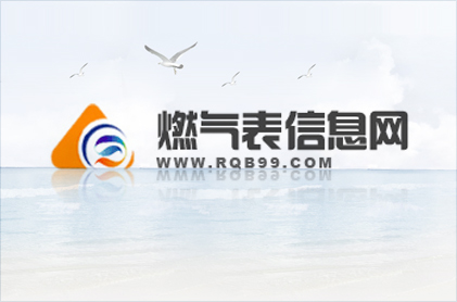 鄭州公用集團承辦省燃氣協(xié)會液化石油氣專題座談會 共謀行業(yè)“2.0時代”高質量發(fā)展新篇